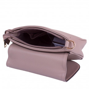 -  Amelie Galanti A991302-L.taupe 6