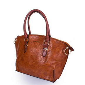   Amelie Galanti A991310-Brown