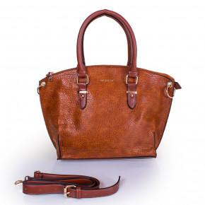   Amelie Galanti A991310-Brown 3