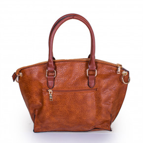   Amelie Galanti A991310-Brown 4