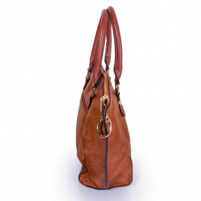   Amelie Galanti A991310-Brown 5