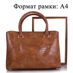   Amelie Galanti A991314-Light-brown 6