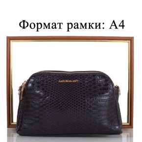 -  Amelie Galanti A991316-Black 8