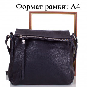   Amelie Galanti A991320-Black 7