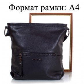 -  Amelie Galanti A991322-black 7