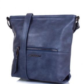 -  Amelie Galanti A991322-blue