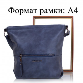 -  Amelie Galanti A991322-blue 7