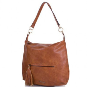   Amelie Galanti A991323-Brown