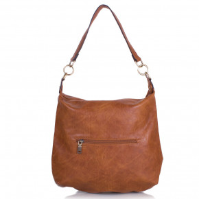   Amelie Galanti A991323-Brown 3