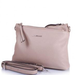 -  Amelie Galanti A991325-beige