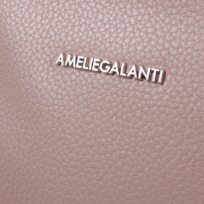 -  Amelie Galanti A991325-beige 6