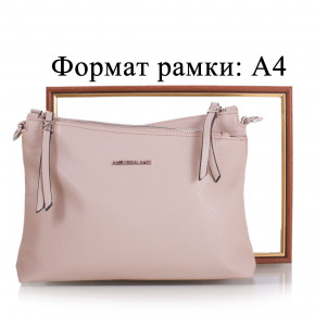 -  Amelie Galanti A991325-beige 8