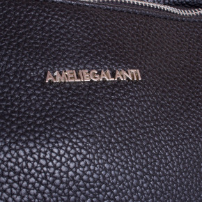 -  Amelie Galanti A991325-black 6