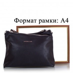 -  Amelie Galanti A991325-black 8