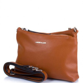 -  Amelie Galanti A991325-brown