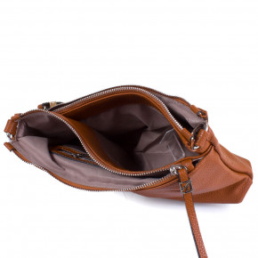 -  Amelie Galanti A991325-brown 5