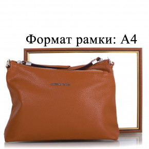 -  Amelie Galanti A991325-brown 6