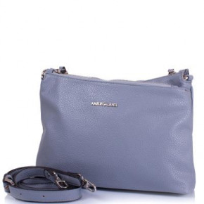 -  Amelie Galanti A991325-light-blue