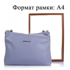 -  Amelie Galanti A991325-light-blue 6