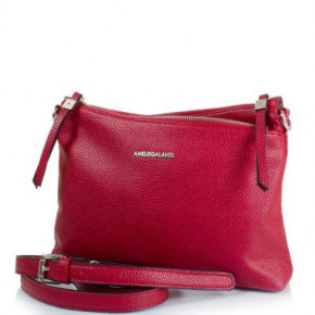 -  Amelie Galanti A991325-red