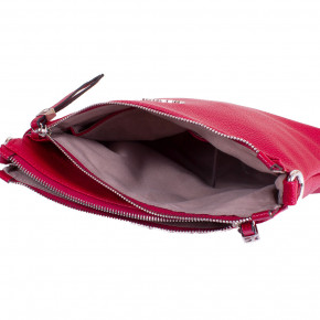 -  Amelie Galanti A991325-red 5