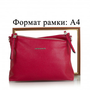 -  Amelie Galanti A991325-red 6