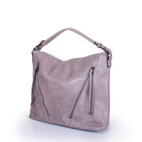   Amelie Galanti A991329-Taupe