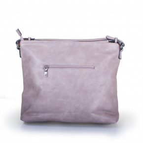   Amelie Galanti A991329-Taupe 3