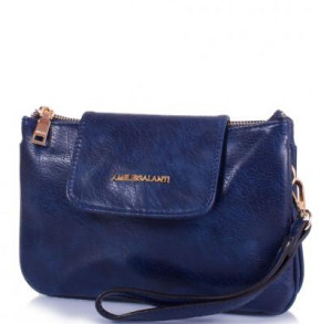 -  Amelie Galanti A991337-dark-blue