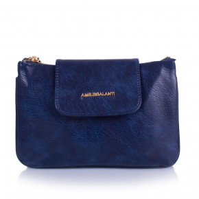 -  Amelie Galanti A991337-dark-blue 4