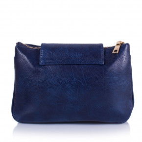 -  Amelie Galanti A991337-dark-blue 5