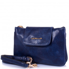 -  Amelie Galanti A991337-dark-blue 8