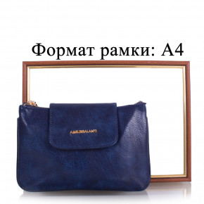 -  Amelie Galanti A991337-dark-blue 9