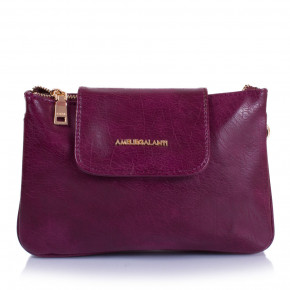 -  Amelie Galanti A991337-dark-red 3