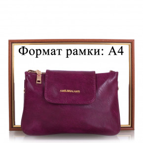 -  Amelie Galanti A991337-dark-red 8