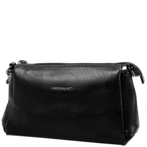  - Amelie Galanti A991339-black