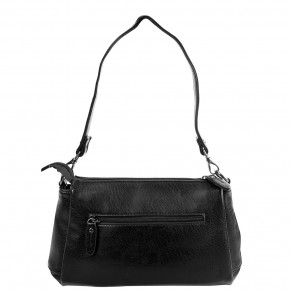  - Amelie Galanti A991339-black 4