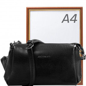  - Amelie Galanti A991339-black 9