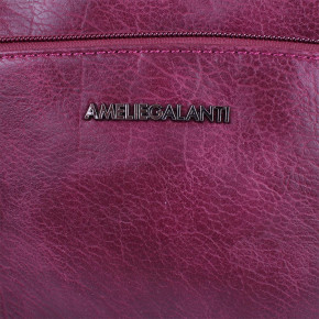  -    Amelie Galanti A991340-d.red 8