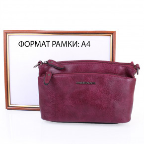  -    Amelie Galanti A991340-d.red 11