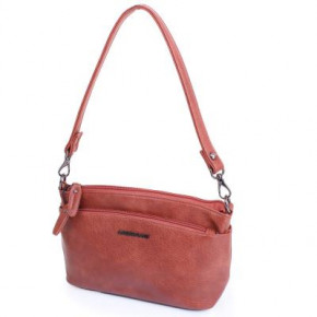  -    Amelie Galanti A991340-red-brown