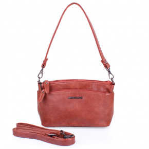  -    Amelie Galanti A991340-red-brown 3