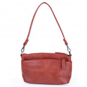  -    Amelie Galanti A991340-red-brown 4