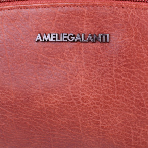  -    Amelie Galanti A991340-red-brown 7