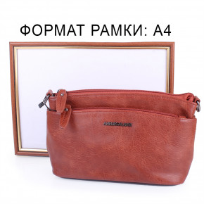  -    Amelie Galanti A991340-red-brown 9