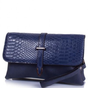 -  Amelie Galanti A991344-blue