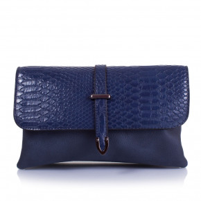 -  Amelie Galanti A991344-blue 3