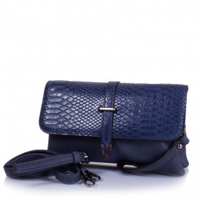 -  Amelie Galanti A991344-blue 7