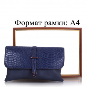 -  Amelie Galanti A991344-blue 8