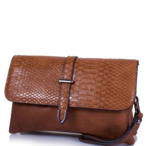 -  Amelie Galanti A991344-light-brown